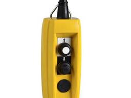 Подвесной пульт XACB220 Schneider Electric