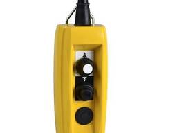 Подвесной пульт XACB229 Schneider Electric