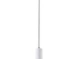 Подвесной светильник Lussole Stream LSP-5004 LSP-5004 - photo 1