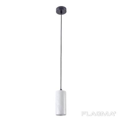 Подвесной светильник Lussole Stream LSP-5004 LSP-5004
