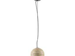 Подвесной светильник Maytoni MOD437PL-01BG