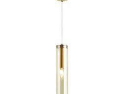 Подвесной светильник Odeon Light Pendant Klum 4693/1