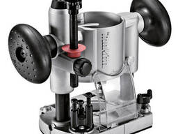 Погружная база для фрезера Makita 195563-0