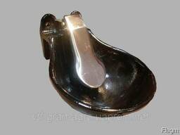 Поилка для КРС для фермерский хозяйств