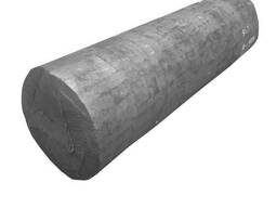 Поковка круглая Разм. 1: 2-3150 мм, Разм. 2: 10-2650 мм, Дл: 0,05-700 мм в Шымкенте