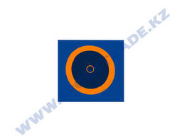 Покрышка для ковра 8,3х8,3 3-цв Нов. Станд.