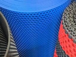 Покрытие для бассейна, бани, сауны