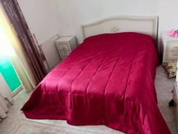 Покрывало Сантафе