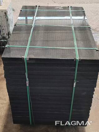 Покупаем месторождения золота, серебра, вальфрама, меди, цинка, свинца, мрамора, гранита