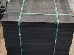 Покупаем месторождения золота, серебра, вальфрама, меди, цинка, свинца, мрамора, гранита