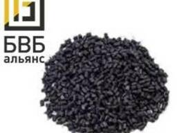Полиамид гранулированный ПА 6 - 210/310 ОСТ 6-06-С9-93
