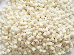 Полиамид УПА 6‒40 ТУ 6‒12‒31‒654‒8