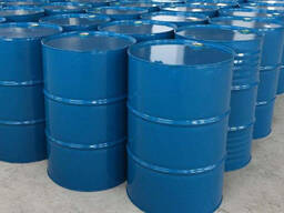 Полиэфирные смолы