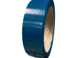 Полиэстеровая лента (ПЭТ)