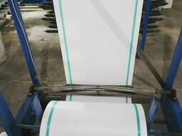 Полиетилен мешки