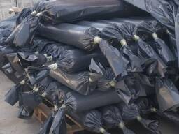 Пленка полиэтиленовая ПВД