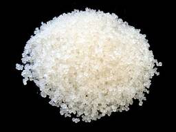 Полиэтилен ПНД ПЭНД HDPE
