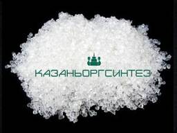 Полиэтилен ПНД 22-12 КазаньОргСинтез литьевой