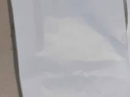 Полипропиленовые мешки