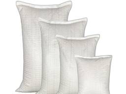 Полиэтиленовые мешки