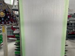 Полиэтиленовые мешки, рукава от производителя