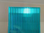 Поликарбонат - фото 3