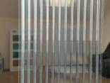 Поликарбонат - фото 1