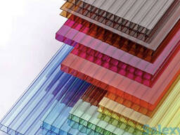 Поликарбонат