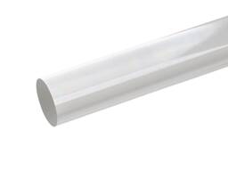 Поликарбонатные стержни Диам: 16-100 мм, Дл: 0,05-1 м в Актобе