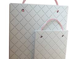 Подставки под лапы