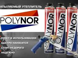 Полинор