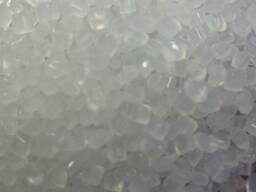 Полипропилен рр н-030