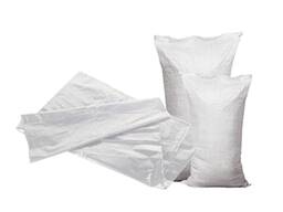 Полипропилен мешки