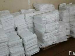 Полипропиленовый мешок