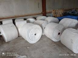 Полипропиленовый ткань рукава оптом