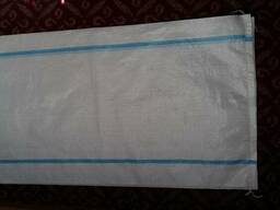 Полипропиленовые мешки