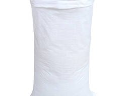 Полипропиленовые мешки