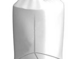 Полипропиленовые мешки Биг-бэги оптом