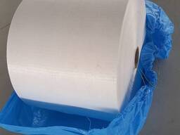 Полипропиленовые мешки от производителья