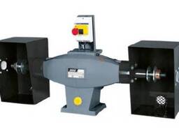 Полировальное Точило Femi 211