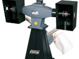 Полировальное Точило Femi 203