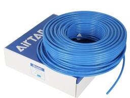 Полиуретановая пневматическая трубка 100 м