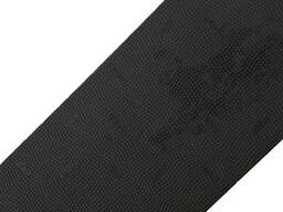 Полиуретановая полоса Шир: 30-1000 мм, Толщ: 0,5-8 мм, Дл: 300-1550 мм в Актобе