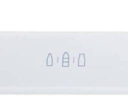 Полка балкон для холодильной камеры LG MAN33963603 5004JS1007C