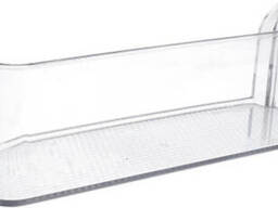 Полка балкон для холодильной камеры LG MAN62628501