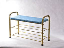 Полка для обуви