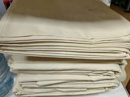 Полог двунитка размер 3*7