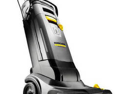 Поломоечная машина Karcher BR 30/4 C Adv