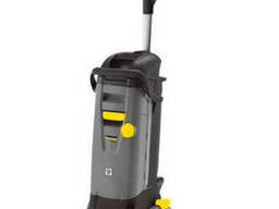 Поломойная машина Karcher BR 30/4 C