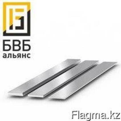 Полоса 20х3 12Х18Н10Т 20 40 45 40Х ГОСТ 103-2006 г/к